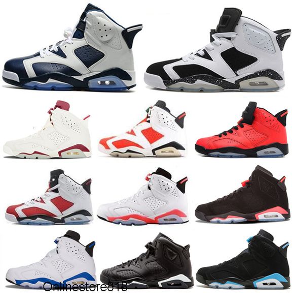 с box 6 6s инфракрасная olympic oreo баскетбол обувь мужчины black cat white infared unc sport blue разъяренный бык 6 открытых спортивных та
с box 6 6s инфракрасная olympic oreo баскетбол обувь мужчины black cat white infared unc sport blue разъяренный бык 6 открытых спортивных та