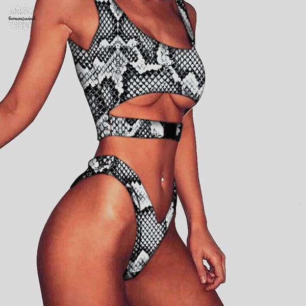 материал великой змея печать hottest summer двухкусочные наборы лето женщин pattern стиль matching наборы женской одежда, Gray
материал великой змея печать hottest summer двухкусочные наборы лето женщин pattern стиль matching наборы женской одежда, Gray
