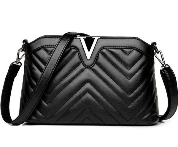 made in china fashion vintage handbags women bags designer handbags wallets pu leather crossbody diamond lattice shoulder bags
made in china fashion vintage handbags women bags designer handbags wallets pu leather crossbody diamond lattice shoulder bags