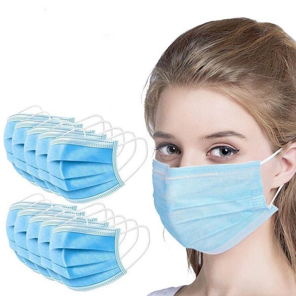 in stock non woven disposable anti-dust face mask disposable facemask 50pcs pm2.5 elastic mouth soft breathable face
in stock non woven disposable anti-dust face mask disposable facemask 50pcs pm2.5 elastic mouth soft breathable face