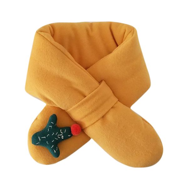 scarf 2020 spring winter new winter cotton collar fashion cross scarf outdoor children's warm scarf cute winter scarf#n28, Red;brown
scarf 2020 spring winter new winter cotton collar fashion cross scarf outdoor children's warm scarf cute winter scarf#n28, Red;brown