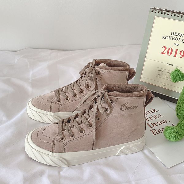 2019 new arrival high-winter boot fashion casual fur warm comfortable fashion women winter shoes, Black
2019 new arrival high-winter boot fashion casual fur warm comfortable fashion women winter shoes, Black