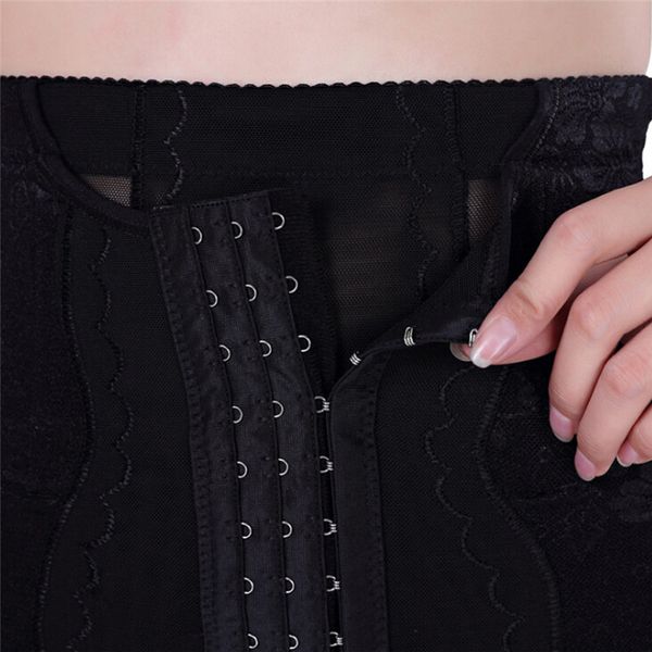 высокая талия тренер управления трусы для женщин партии bodyshaper животика управления тягового белья butt lifter короткого, Black;white
высокая талия тренер управления трусы для женщин партии bodyshaper животика управления тягового белья butt lifter короткого, Black;white