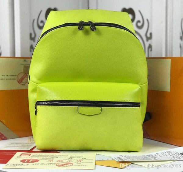 new small style men backpacks genuine leather trendy handbag backpack for women and men bags 40x30x20cm
new small style men backpacks genuine leather trendy handbag backpack for women and men bags 40x30x20cm