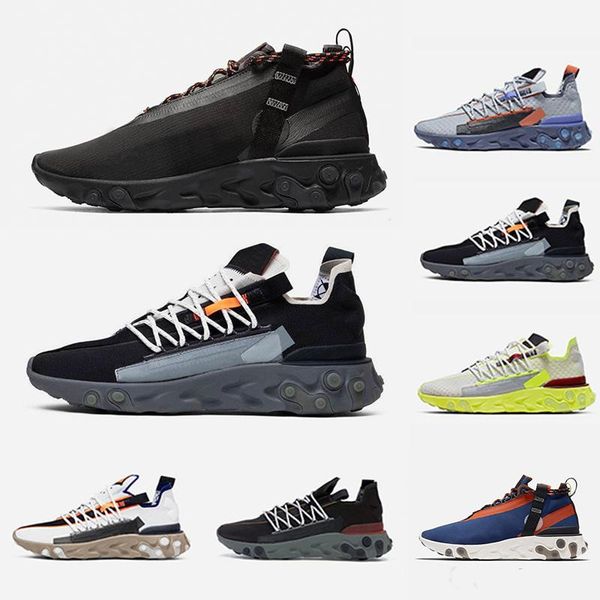 react lw wr mid ispa men women running shoes ghost aqua wolf grey platinum volt summit white mens trainer sports sneakers, White;red
react lw wr mid ispa men women running shoes ghost aqua wolf grey platinum volt summit white mens trainer sports sneakers, White;red