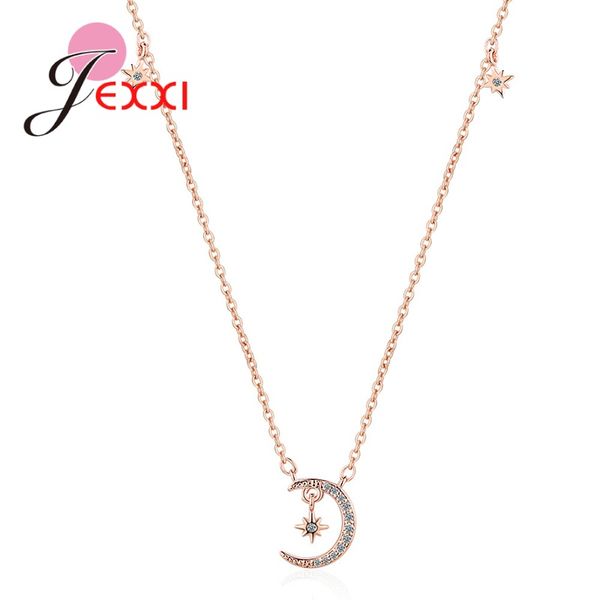 new arrival bohemian moon star crystal pendant necklace vintage multi-layer ladies sun necklace fashion jewelry big sale, Silver
new arrival bohemian moon star crystal pendant necklace vintage multi-layer ladies sun necklace fashion jewelry big sale, Silver