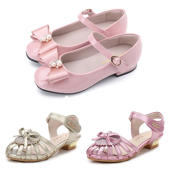 new product running shoes for girl baby shoes black pink white dark blue sports shoes fashion cute girls sneakers, White;red
new product running shoes for girl baby shoes black pink white dark blue sports shoes fashion cute girls sneakers, White;red