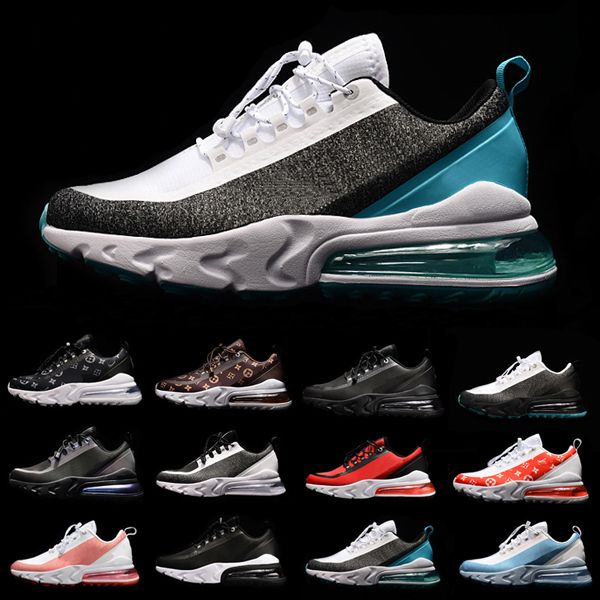 27c react run utility men women training triple outdoor shoes bauhaus travis optical hyper jade summit designer trainers sport sneaker
27c react run utility men women training triple outdoor shoes bauhaus travis optical hyper jade summit designer trainers sport sneaker