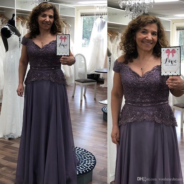 plus size off shoulder mother of the bridal dresses v neck sequins appliqued mother's dresses formal wedding guest prom gowns, Black;red
plus size off shoulder mother of the bridal dresses v neck sequins appliqued mother's dresses formal wedding guest prom gowns, Black;red
