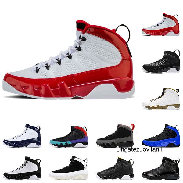new mens basketball shoes 9s gym red dream it,do it unc la bred space jam anthracite 9 sports trainers sneaker size 7-13
new mens basketball shoes 9s gym red dream it,do it unc la bred space jam anthracite 9 sports trainers sneaker size 7-13