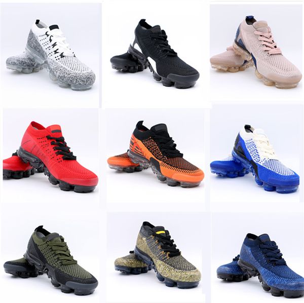 2021 new fly 2.0 ii knit fk womens run shoes west vpm shoes black white casual breathable sneakers us 7-11
2021 new fly 2.0 ii knit fk womens run shoes west vpm shoes black white casual breathable sneakers us 7-11