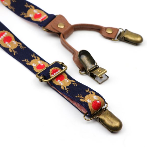 love suspenders children gold silver letter kids y-back braces belt adjustable soft elastic, Black
love suspenders children gold silver letter kids y-back braces belt adjustable soft elastic, Black