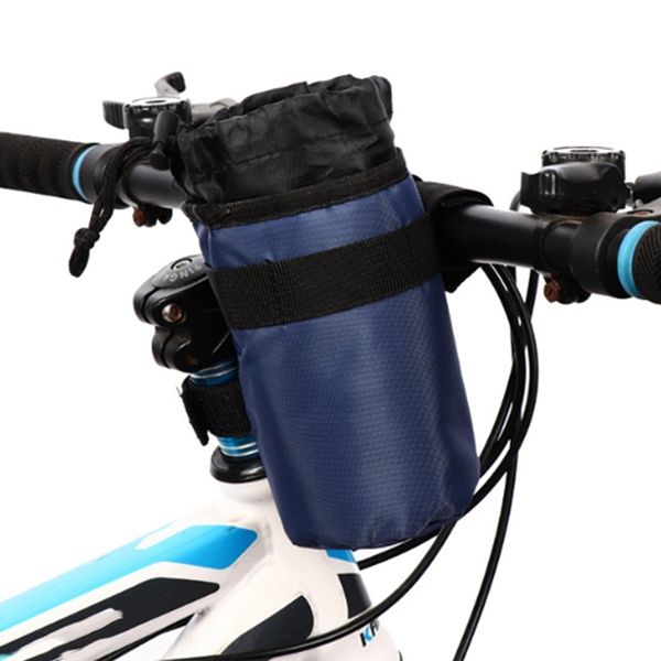 quality bike handlebar stem bag food snack storage water bottle carrier packing bicycle touring saddle bl panniers bags
quality bike handlebar stem bag food snack storage water bottle carrier packing bicycle touring saddle bl panniers bags