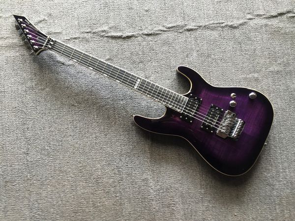 пользовательский горизонт-ii фиолетовая электрогитара seymour duncan вибрато моста
пользовательский горизонт-ii фиолетовая электрогитара seymour duncan вибрато моста