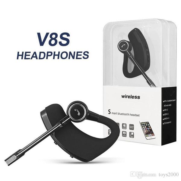 v8 v8s bluetooth headphones wireless headset handsbluetooth earphones v4.1 legend stereo wireless earbuds for iphone samsung in package
v8 v8s bluetooth headphones wireless headset handsbluetooth earphones v4.1 legend stereo wireless earbuds for iphone samsung in package