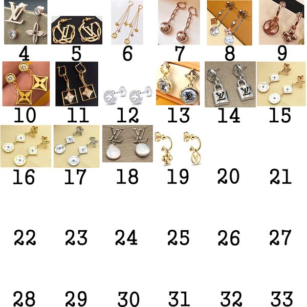 2021 new popular 100% 925 sterling silver classic hoop earrings women's fashion original jewelry ing
2021 new popular 100% 925 sterling silver classic hoop earrings women's fashion original jewelry ing