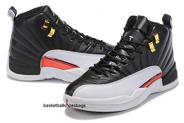 12 jumpman high 12s qaulitys ovo white gym red dark grey kids basketball shoes men women taxi blue suede flu game cny sneakers
12 jumpman high 12s qaulitys ovo white gym red dark grey kids basketball shoes men women taxi blue suede flu game cny sneakers