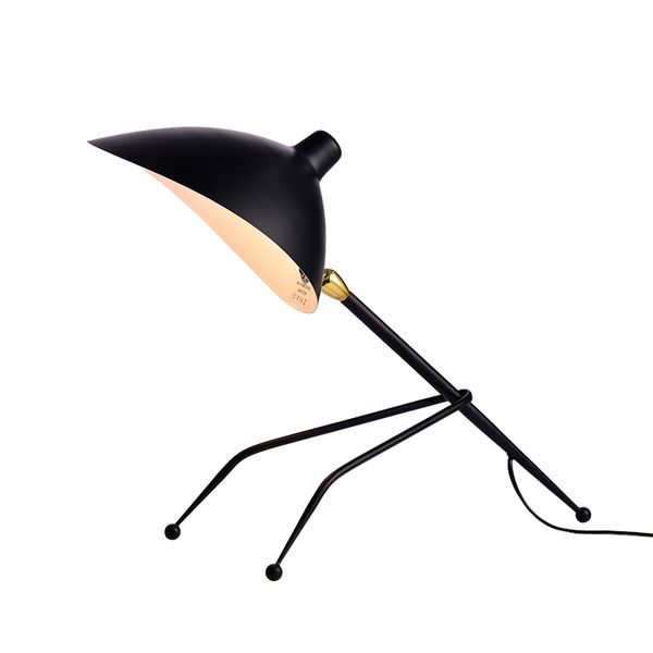 nordic industrial style metal serge mouille table lamp l home bedroom bedside decoration desk light ta217
nordic industrial style metal serge mouille table lamp l home bedroom bedside decoration desk light ta217
