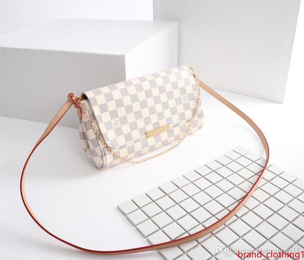 2020 latest fashion bags, men and women shoulder bags, handbags, backpacks, crossbody bag, fanny packs size:25cm*14.5cm*4.5cm m40718 001
2020 latest fashion bags, men and women shoulder bags, handbags, backpacks, crossbody bag, fanny packs size:25cm*14.5cm*4.5cm m40718 001