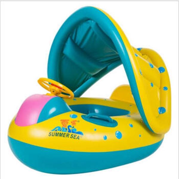 baby kids summer swimming pool swimming ring inflatable swan swim float water fun pool toys swim ring seat boat sport for 3-6y
baby kids summer swimming pool swimming ring inflatable swan swim float water fun pool toys swim ring seat boat sport for 3-6y