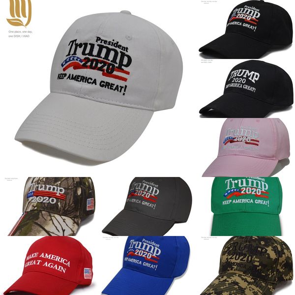 ej6ih trump cfyz142 mesh baseball caps spring summer snapback dad hats sports visor cap donald trump cap hat baseball, Blue;gray
ej6ih trump cfyz142 mesh baseball caps spring summer snapback dad hats sports visor cap donald trump cap hat baseball, Blue;gray