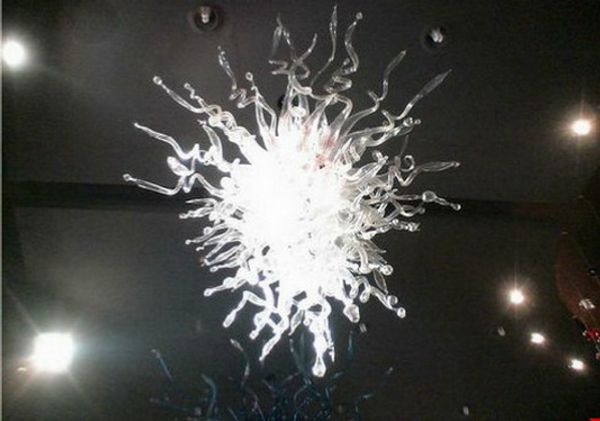 2019 most popular modern art chandelier home decor european style hand blown glass ceiling chandelier light
2019 most popular modern art chandelier home decor european style hand blown glass ceiling chandelier light
