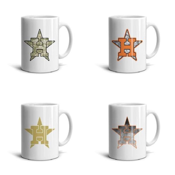 белый хьюстон астрос-бейсбольная камуфляжа logo- керамическая кружка смазливая простые чашки кофе 11 oz ежедневного использования чая кружки
белый хьюстон астрос-бейсбольная камуфляжа logo- керамическая кружка смазливая простые чашки кофе 11 oz ежедневного использования чая кружки