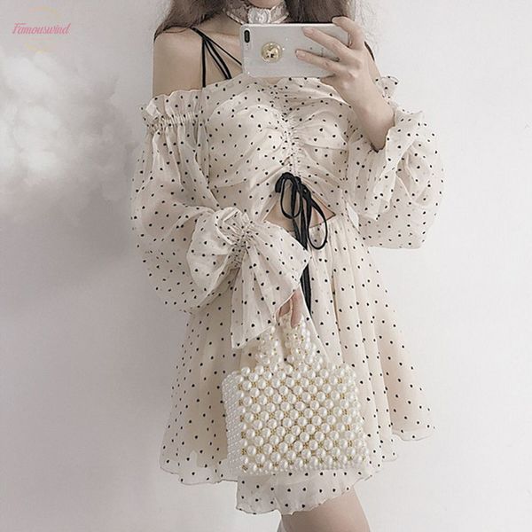 summer dresses designer dress 2019 summer dot spaghetti strap dress women print holiday beach dress girls dresses vestido, Black;gray
summer dresses designer dress 2019 summer dot spaghetti strap dress women print holiday beach dress girls dresses vestido, Black;gray