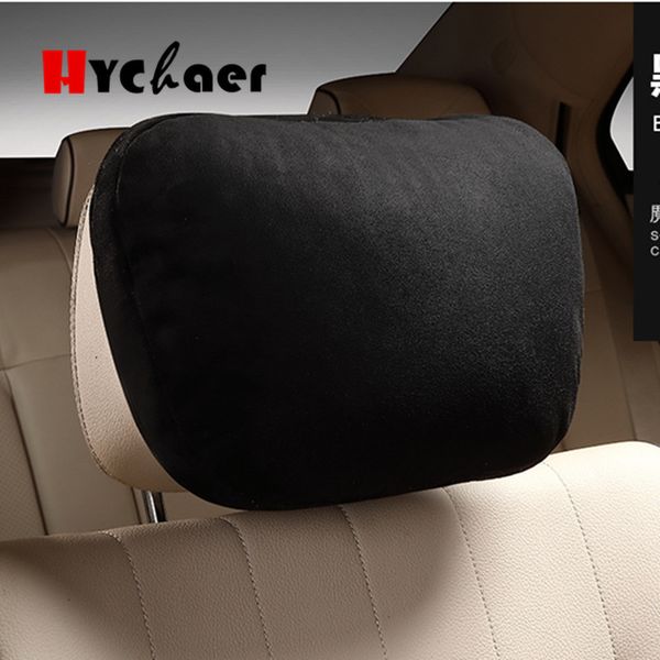 1piece car seat headrest head neck rest cushion headrest pillow interior accessories neck pillow 30*19cm
1piece car seat headrest head neck rest cushion headrest pillow interior accessories neck pillow 30*19cm