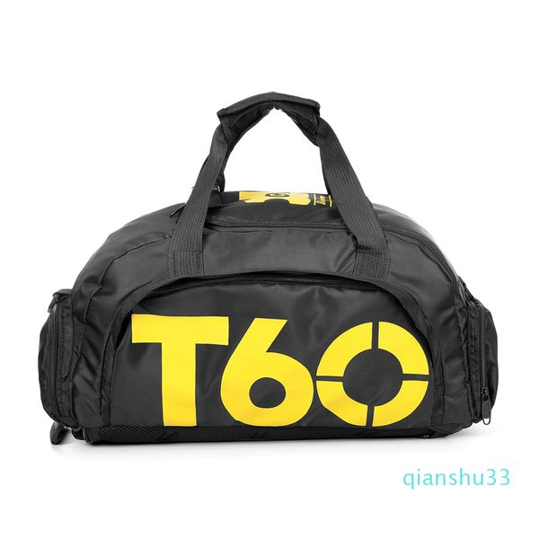wholesale-men sport gym bag women fitness waterproof outdoor separate space for shoes pouch rucksack hide backpack
wholesale-men sport gym bag women fitness waterproof outdoor separate space for shoes pouch rucksack hide backpack