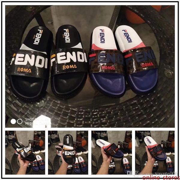 men women sandals with correct flower dust bag designer shoes snake print luxury slide summer fashion wide flat sandals slipper
men women sandals with correct flower dust bag designer shoes snake print luxury slide summer fashion wide flat sandals slipper