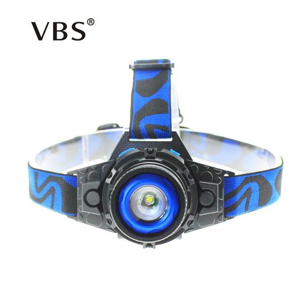 led headlamp zoom usb charge head lamp rechargeable waterproof torch head 500lm q5 lantern on forehead 3 modes built-in battery
led headlamp zoom usb charge head lamp rechargeable waterproof torch head 500lm q5 lantern on forehead 3 modes built-in battery