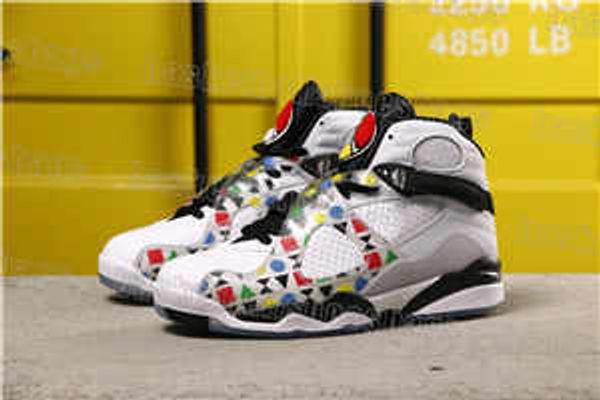 popular series original package 8s white sneakers for everyday designer mens sneakers trainers with box mens outdoor sports sneakers 1
popular series original package 8s white sneakers for everyday designer mens sneakers trainers with box mens outdoor sports sneakers 1