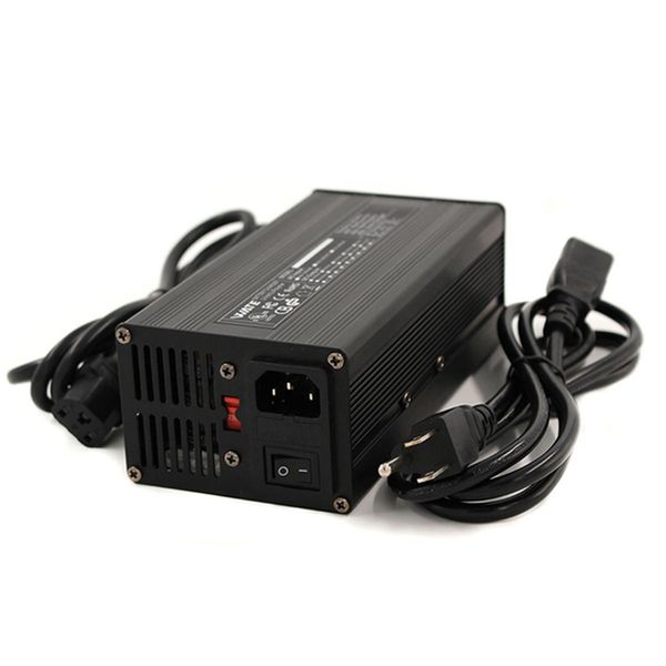 67.2v 5a li-ion battery charger for 60v 16s lipo/limn2o4/licoo2 battery pack ebike e-bike auto-ssmart tools
67.2v 5a li-ion battery charger for 60v 16s lipo/limn2o4/licoo2 battery pack ebike e-bike auto-ssmart tools