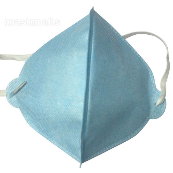 disposable 3-layer anti dust breathable earloop mouth face mask removable comfortable sanitary mask 50pcs
disposable 3-layer anti dust breathable earloop mouth face mask removable comfortable sanitary mask 50pcs