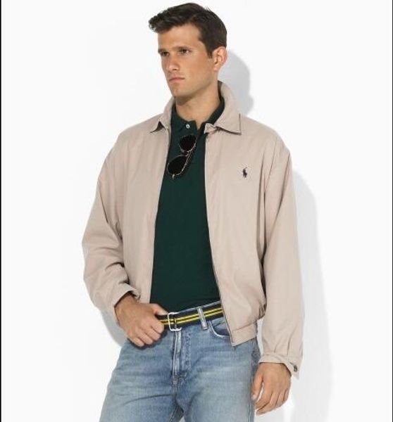 POLO 8Ralph Lauren Мужские куртки Верхняя одежда Пальто Спортивная куртка giacca Дизайнер Win
POLO 8Ralph Lauren Мужские куртки Верхняя одежда Пальто Спортивная куртка giacca Дизайнер Win