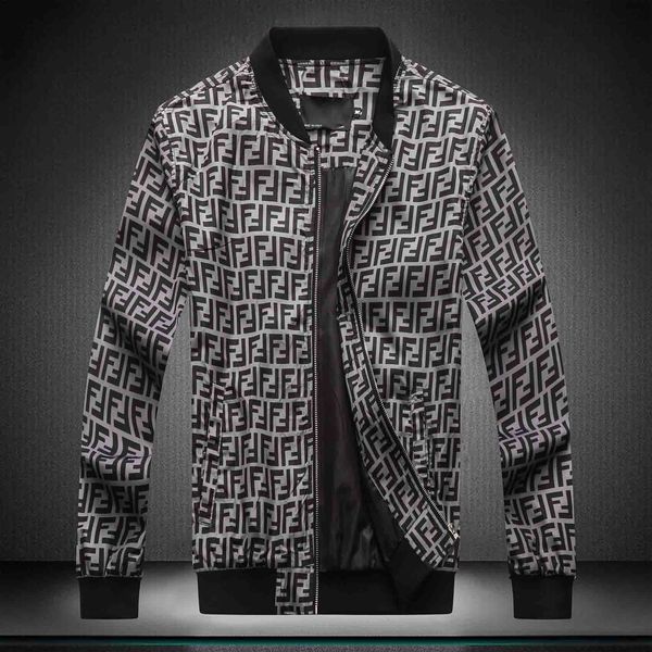 20 19 мужская куртка конструкторы luxurnn high street medusa zipper письмо версия для печати куртка с капюшоном ветровка мужская одежда женс, Black;brown
20 19 мужская куртка конструкторы luxurnn high street medusa zipper письмо версия для печати куртка с капюшоном ветровка мужская одежда женс, Black;brown