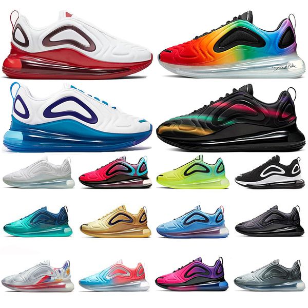 new arrival bold branding be true pride oxygen purple running shoes for men women sunset volt sea forest sunrise mens trainers sneakers
new arrival bold branding be true pride oxygen purple running shoes for men women sunset volt sea forest sunrise mens trainers sneakers
