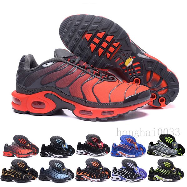 2019 new brand tn plus se greedy cushion running shoes fashion jogging shoes for men outdoor designers sneake dgh-f3
2019 new brand tn plus se greedy cushion running shoes fashion jogging shoes for men outdoor designers sneake dgh-f3