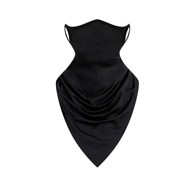 cz016 fashion outdoor face mask bike cycling mask windproof winter neck guard scarf uv protection for men women, Black
cz016 fashion outdoor face mask bike cycling mask windproof winter neck guard scarf uv protection for men women, Black