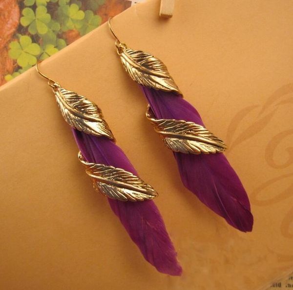 женские серьги из перьев симпатичные гусиные перья ручной работы boho серьги с подвесками для женщин девушки день святого валентина, Silver
женские серьги из перьев симпатичные гусиные перья ручной работы boho серьги с подвесками для женщин девушки день святого валентина, Silver