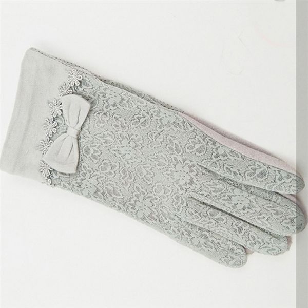 summer women short sunscreen uv anti slip driving lace gloves full finger sun spring touch screen ladies bow dress gloves gray, Blue;gray
summer women short sunscreen uv anti slip driving lace gloves full finger sun spring touch screen ladies bow dress gloves gray, Blue;gray