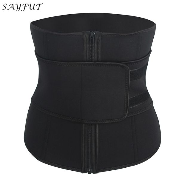 sport belt steel waist keep training body shaper waist cincher underbust shapewear double compression slimming for yoga, White;red
sport belt steel waist keep training body shaper waist cincher underbust shapewear double compression slimming for yoga, White;red