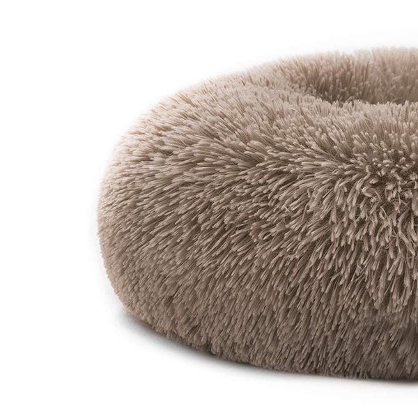 warm fleece dog bed 7 sizes round pet lounger cushion for small medium large dogs & cat winter dog kennel puppy mat pet bed
warm fleece dog bed 7 sizes round pet lounger cushion for small medium large dogs & cat winter dog kennel puppy mat pet bed