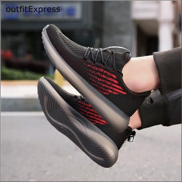 couple shoes exclusive new sneakers tennis shoes men's casual coconut air mesh high elastic soft bottom 35-46
couple shoes exclusive new sneakers tennis shoes men's casual coconut air mesh high elastic soft bottom 35-46