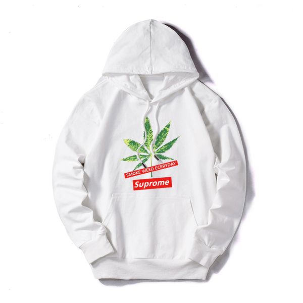 men women solid color hoodies 2019 brand letter & leaf print hoodie spring autumn luxury long sleeve sweater, Black
men women solid color hoodies 2019 brand letter & leaf print hoodie spring autumn luxury long sleeve sweater, Black