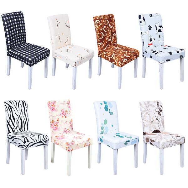 4/6/8 pieces printed chair covers spandex europen elastic chair covers dining wedding banquet l computer office cover
4/6/8 pieces printed chair covers spandex europen elastic chair covers dining wedding banquet l computer office cover