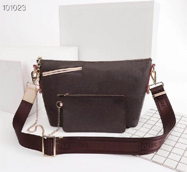 2020 classic handbags purses middle age crossbody bag women tote flower postman package fashion monograms shoulder bags naverfulls 51257
2020 classic handbags purses middle age crossbody bag women tote flower postman package fashion monograms shoulder bags naverfulls 51257