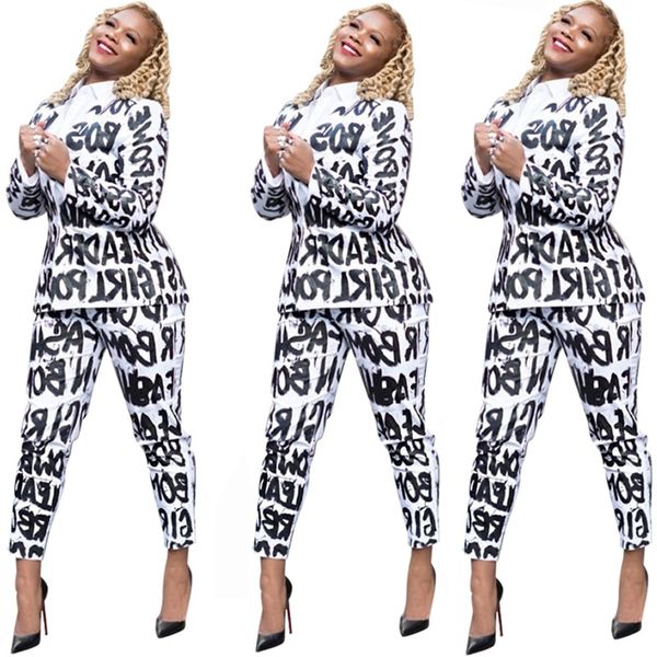 womens 2 piece outfits fashionable white letters printed women two piece outfits casual women designer clothing
womens 2 piece outfits fashionable white letters printed women two piece outfits casual women designer clothing