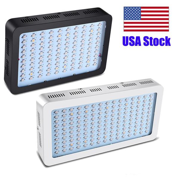 usa stock 1500w high power led grow light with 8 bands full spectrum color ratio for indoor plants veg and flowering in greenhouse
usa stock 1500w high power led grow light with 8 bands full spectrum color ratio for indoor plants veg and flowering in greenhouse